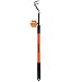 Black & Decker Telescopic Cultivator BD1543