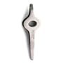 Laura Mercier Accessories - Tweezers