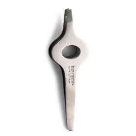 Laura Mercier Accessories - Tweezers