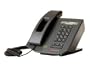 Polycom CX300 Desktop Phone Microsoft Office Communication Server 2007 R2