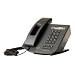 Polycom CX300 Desktop Phone Microsoft Office Communication Server 2007 R2