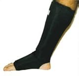 Nylon Shin and Instep Protector Small - B00011JH16