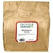 Chamomile Flowers, Whole - 1 lbs - Bulk Chamomile Flowers, Whole - 1 lbs - Bulk