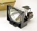 Canon Comp. RPLMNT LAMP LV 5200 ( 8814A001AA )