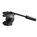 Brunton Standard Pan Tripod Head F-TH-MACRO