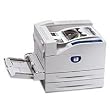Phaser 5500 Printer 220V 50 PPM128MB Mem