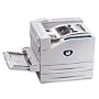 Phaser 5500 Printer 220V 50 PPM128MB Mem
