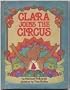 Clara Joins the Circus