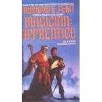 Magician: Apprentice