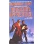 Magician: Apprentice