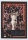 Topps Update