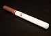 Fin Disposable Electronic Cigarette - Equals up to 2 packs of cigarettes - Rich tobacco taste - 1.6% Nicotine by volume - FOR AGES 18+ ONLY