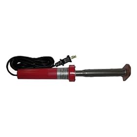 Electric Heating Element SP-120
