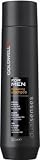 21nfmOAHGIL. SL160  Goldwell For Men Dual Senses Thickening Shampoo