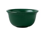 Pfaltzgraff Winterberry Emerald 24-Ounce Deep Soup/Cereal Bowl