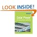 Solar Power in Building Design (GreenSource): The Engineer's Complete Project Resource (GreenSource Books)