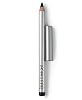 Buy Eye Care - Laura Mercier Kohl Eye Pencil Black Gold