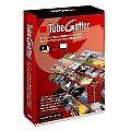 TubeGetter for Win