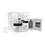 iRobot Roomba Silver Vacuum - Remanufactured