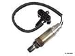 Bosch 13026 Oxygen Sensor Bosch 13026 Oxygen Sensor