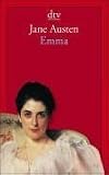 Emma - Jane Austen