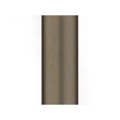 Fanimation DR1-24OB 24 Downrod Oil-Rubbed Bronze