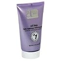 Almay Oil-Free Eye Makeup Remover Gel, 1.5 oz. (42 g)