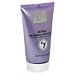 Almay-Eye Makeup Remover Gel 1.5 oz