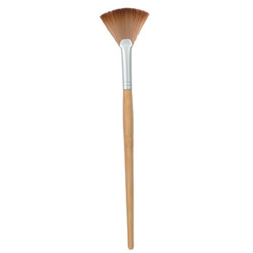 Spa Tools