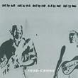 Revenge Of Memory