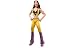 WWE Ruthless Aggression Series 34 - Mickie James