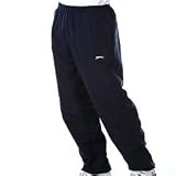21nft7zB8AL. SL160  Slazenger Closed Hem SL Woven Pant Mens