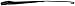 Dorman 42618 HELP! Wiper Arm