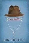 Deadville