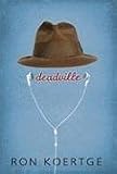Deadville