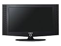 Samsung LE 32 T 51 B 32-Zoll/ 81 cm 16:9 LCD-Fernseher "HD ready" schwarz