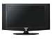 Produkt-Bild: Samsung LE 32 T 51 B 32-Zoll/ 81 cm 16:9 LCD-Fernseher "HD ready" schwarz