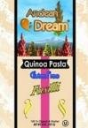 Compare Prices of Andean Dream Quinoa and Corn Fusilli Pasta, 8-Ounce by Andean Dream