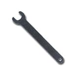 Ford Fan Clutch Wrench 36 mm Long (KDT3136-76) Category: Clutch Hub Tools