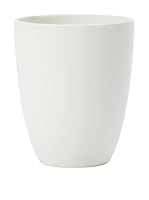 Villeroy & Boch Taza Artesano Original