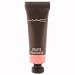 Paint - Canton Candy 0.23 oz