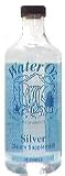 Silver Ionic Mineral Supplement 16 fl. oz.