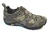 Womens Siren Sport Gtx 16958 Merrell