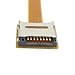 CY Micro SD TF Memory Card Kit Male to Female Extension Soft Flat FPC Cable Extender 10cm