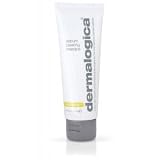 Dermalogica Dermalogica Sebum Clearing Masque - 2.5 fl oz