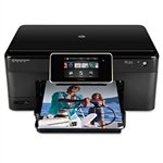 PRINTER,PS PREM,E-AIO