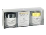 Sothys - Sothys Renovation & Hydration Duo - Comfort