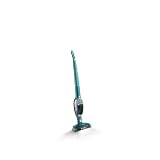 Electrolux ブラシに絡まったゴミを、わずか5秒でブラシクリーニング ZB2933 ZB2933