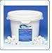 Bromine Tablets 8 lbs.