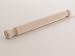 Russell Yj4146Fsc Solid Rolling Pin 16In